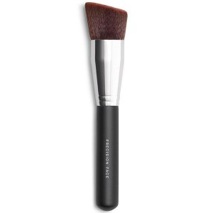 Купить угловую кисть для макияжа bareMinerals Precision Angled Makeup Brush 